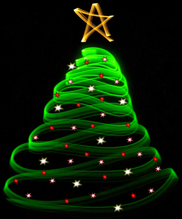 Espadanedo transforma-se em Aldeia Natal