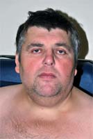 Miguel precisa de apoio para regressar à Ucrânia