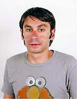 Brigantino desaparecido na Madeira