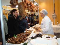 Boticas prepara Feira do Porco…