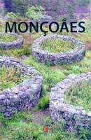 ‘Monçõaes’ uma retrospectiva sobre Murçós