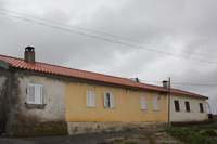 Vimioso recupera habitações degradadas