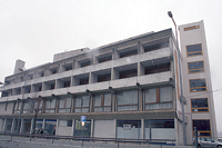 Empresária chinesa compra Torralta