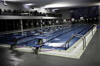 PSD acusa Câmara de gastar milhões em obras desnecessárias