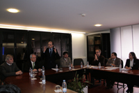 IPB é o motor da economia da região