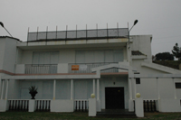 Caso Nick Havanna pode voltar a tribunal