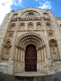 IPB amplia leque de estágios em Espanha