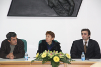 INATEL abre em Alfândega