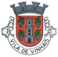 Vinhais aposta no emprego