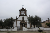 Lagoa quer centro de noite ou lar de terceira idade