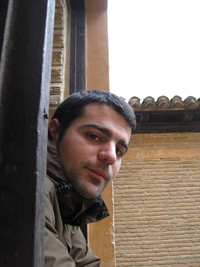 Zambolbimiento de recursos lhenguísticos fundamentales pa la Lhéngua Mirandesa (3)