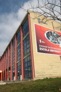 CESPU quer medicina dentária