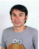 Família do professor de Bragança desaparecido na Madeira sem pistas e quase em esperança