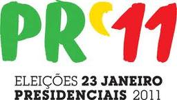 Bragança foi dos distritos com maior abstenção nas presidenciais