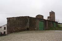 Mogadouro investe na Arqueologia