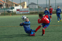 Muita pressão tricolor