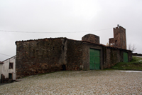 Mogadouro investe na Arqueologia