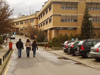 Região já tem um Bussiness Innovation Centerrial deTrás-os-Montes