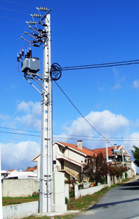 EDP melhora a qualidade de serviço