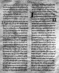 Lagoaça lança obra inédita