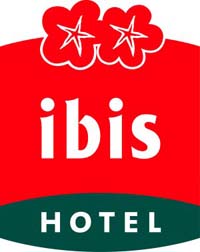 Hotel Ibis deixa surpresa no ar