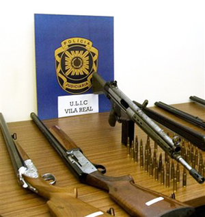 “Nordeste Explosivo”