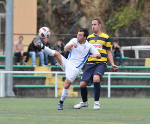 Pontos como pão para a boca