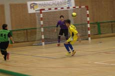 Jogo entre mestres e aprendizes