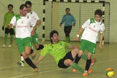 Sem banco é muito complicado!