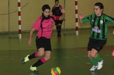 Minuto diabólico foi decisivo