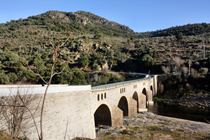 Tua e Sabor separados