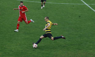 Matemáticas aplicadas