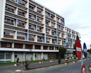 Governo aprova Unidade Local de Saúde