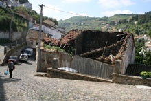 Assembleia inviabiliza empréstimo da Câmara