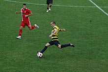 Matemáticas aplicadas