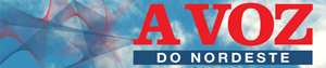 Voz do Nordeste online