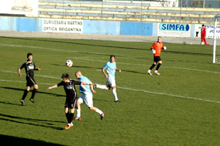 A manutenção vai ruindo com o tempo