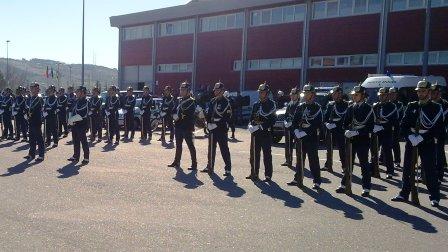 GNR de Bragança insiste em pedir novo quartel