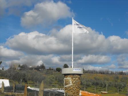 Autarca de Murçós comprou explosivos a empresário de Alfândega