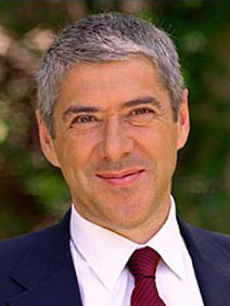 Obras da Barragem do Tua arrancam hoje