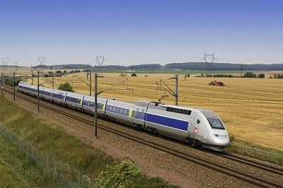 Proximidade com linha de TGV espanhola pode estimular desenvolvimento de Vinhais