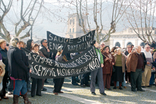 Moncorvo luta pelo SAP