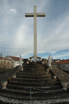 Limãos exige investimentos