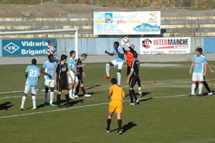 A manutenção vai ruindo com o tempo