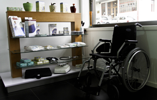 Jovens empreendedores apostam na área social