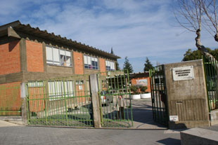 Murça requalifica escolas