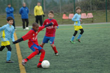 Espectáculo delirante