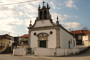Terra fértil quebrada em sonhos