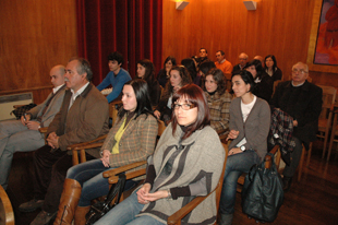 Vinhais apoia os idosos