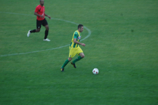 Reagir fora de tempo